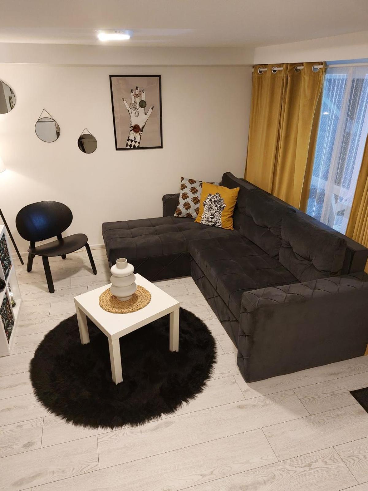 Bowler Hat Apartment Belgrado Exterior foto